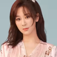 杨紫