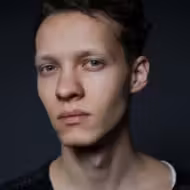 Felix Kammerer
