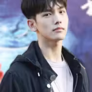 Wang Yilun