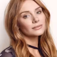 Bryce Dallas Howard
