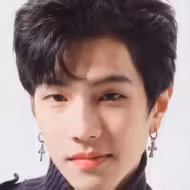 Khunnapat Pichetworawut