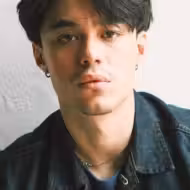 เบนจามิน โจเซฟ วาร์นี