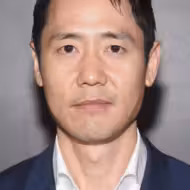 Rob Yang