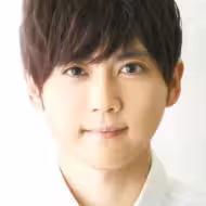 ยูกิ คาจิ