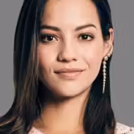 Natalia Reyes
