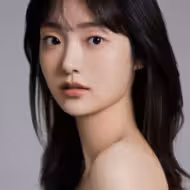 김혜준