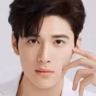 王梓豪