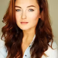 Alison McGirr