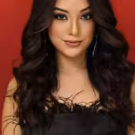 Celeste Blandon