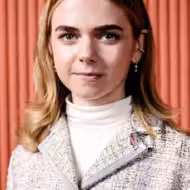 Matilda Lawler