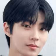 황인엽