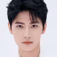 杨洋