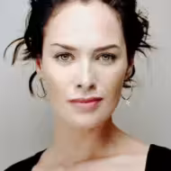 Lena Headey