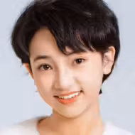 马千壹