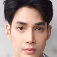Denkhun Ngamnet
