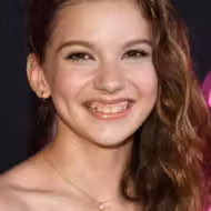Amie Donald