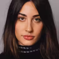 Johanna Francella