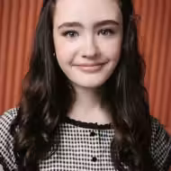 Clara Stack
