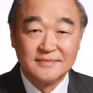 장광