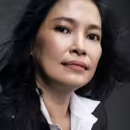 Djenar Maesa Ayu