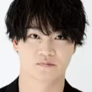 โยชิมาสะ โฮโซยะ