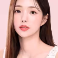 채수빈