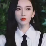 刘令姿