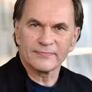 Алексей Гуськов