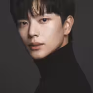 육성재