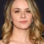 Dasha Nekrasova
