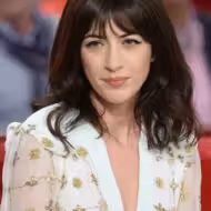 Nolwenn Leroy