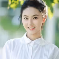赵黛溪