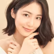 신예은