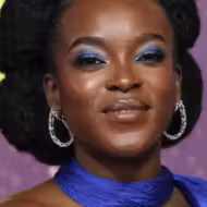 Wunmi Mosaku