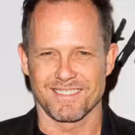 Dean Winters