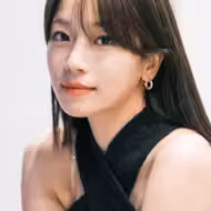 김소리