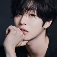 อัน ฮโยซอบ
