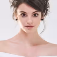 Francesca Reale
