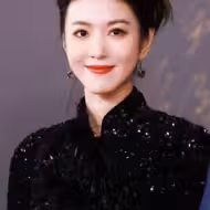 李云霄