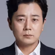 윤성원