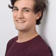 Isaac Crawley