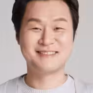 윤경호