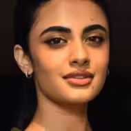 Rhea Singha
