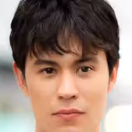 ธฤษณุ สรนันท์