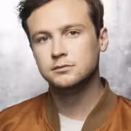 Logan Miller