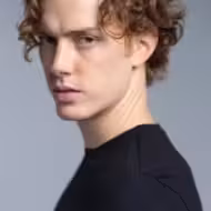 Luca Melucci