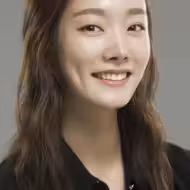 차민지
