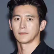 고수