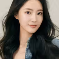 Yu Zhi Hui