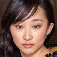 Ji-young Yoo